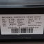 New Beckhoff AM3033-1E40-0000 Servo Motor, 1.1kW 400VAC 2.54A, 4500rpm, ø14mm Shaft