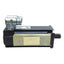 New Beckhoff AM3033-1E40-0000 Servo Motor, 1.1kW 400VAC 2.54A, 4500rpm, ø14mm Shaft