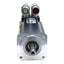 New Beckhoff AM3033-1E40-0000 Servo Motor, 1.1kW 400VAC 2.54A, 4500rpm, ø14mm Shaft