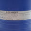 Used Beckhoff AG2200-LP 070-M02-30-111-000 Planetary Gearbox, 30:1, ø16mm Shaft