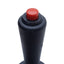 Used Industrias Lorenzo A03114 PD/SM-45 Fire Button Joystick, Movement 8 Positions