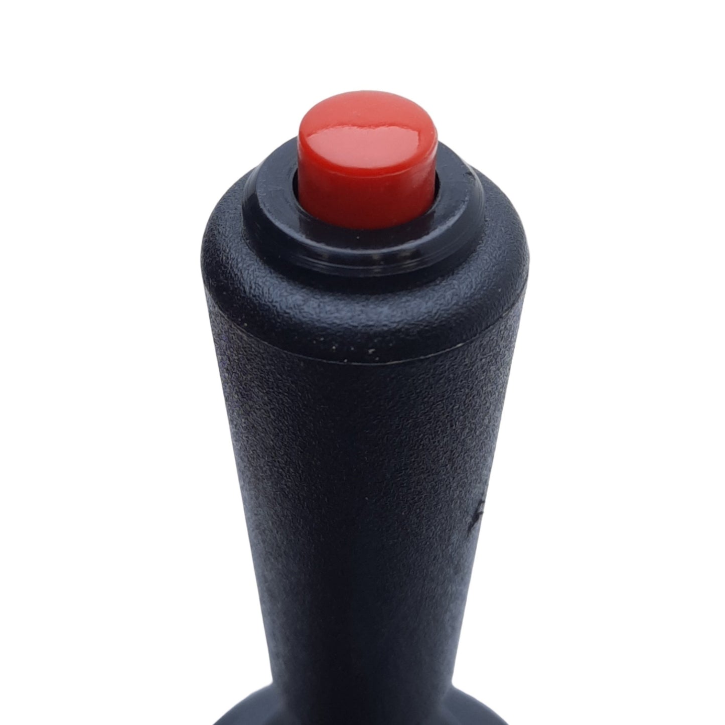 Used Industrias Lorenzo A03114 PD/SM-45 Fire Button Joystick, Movement 8 Positions