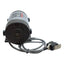 Used Electro-Craft 0650-00-072 Motomatic Motor Generator, ø3/8in Shaft, Foot Mount