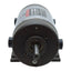Used Electro-Craft 0650-00-072 Motomatic Motor Generator, ø3/8in Shaft, Foot Mount