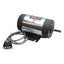 Used Electro-Craft 0650-00-072 Motomatic Motor Generator, ø3/8in Shaft, Foot Mount