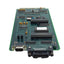 Used Cytec IF-J5 Combined IEEE488/RS232 Control Module, For JX256 Mainframe