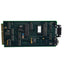 Used Cytec IF-J5 Combined IEEE488/RS232 Control Module, For JX256 Mainframe