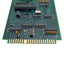 Used Cytec IF-J5 Combined IEEE488/RS232 Control Module, For JX256 Mainframe