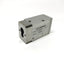 Used GSI Lumonics PA036630X Rev B Laser Module from JK700 Series Pulsed YAG