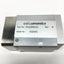 Used GSI Lumonics PA036630X Rev B Laser Module from JK700 Series Pulsed YAG