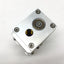 Used GSI Lumonics PA036630X Rev B Laser Module from JK700 Series Pulsed YAG