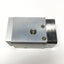 Used GSI Lumonics PA036630X Rev B Laser Module from JK700 Series Pulsed YAG