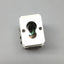 Used GSI Lumonics PA036630X Rev B Laser Module from JK700 Series Pulsed YAG