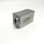Used GSI Lumonics PA036720X Rev B Laser Module from JK700 Series Pulsed YAG