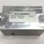 Used GSI Lumonics PA036720X Rev B Laser Module from JK700 Series Pulsed YAG