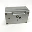 Used GSI Lumonics PA036720X Rev B Laser Module from JK700 Series Pulsed YAG