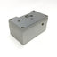 Used GSI Lumonics PA036720X Rev B Laser Module from JK700 Series Pulsed YAG
