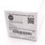 New Allen Bradley 800T-QBH2G Illuminated Pushbutton, ø30mm, 1NO+1NC, 600V 10A Max