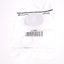 New Allen Bradley 800T-QBH2G Illuminated Pushbutton, ø30mm, 1NO+1NC, 600V 10A Max