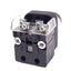 New Allen Bradley 800T-QBH2G Illuminated Pushbutton, ø30mm, 1NO+1NC, 600V 10A Max