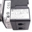 New Allen Bradley 800T-QBH2G Illuminated Pushbutton, ø30mm, 1NO+1NC, 600V 10A Max