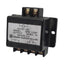 Used Ogura OPR109F Clutch Rectifier Power Supply 1-Phase, 100/110VAC In, 1A 90VDC Out