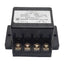 Used Ogura OPR109F Clutch Rectifier Power Supply 1-Phase, 100/110VAC In, 1A 90VDC Out