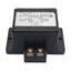 Used Ogura OPR109F Clutch Rectifier Power Supply 1-Phase, 100/110VAC In, 1A 90VDC Out