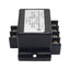 Used Ogura OPR109F Clutch Rectifier Power Supply 1-Phase, 100/110VAC In, 1A 90VDC Out