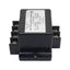 Used Ogura OPR109F Clutch Rectifier Power Supply 1-Phase, 100/110VAC In, 1A 90VDC Out