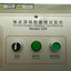 Used Model 339 Alcohol Rubber Abrasion Test Machine 60CPM Max, Adjustable 50mm Stroke