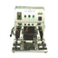 Used Model 339 Alcohol Rubber Abrasion Test Machine 60CPM Max, Adjustable 50mm Stroke