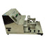 Used Model 339 Alcohol Rubber Abrasion Test Machine 60CPM Max, Adjustable 50mm Stroke