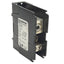 Used Marathon 1321580 Power Distribution Block 1-Pole, 600V, 175A, 1 Line, 6 Loads