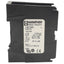 Used Marathon 1321580 Power Distribution Block 1-Pole, 600V, 175A, 1 Line, 6 Loads