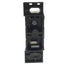 Used Marathon 1321580 Power Distribution Block 1-Pole, 600V, 175A, 1 Line, 6 Loads