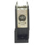 Used Marathon 1321580 Power Distribution Block 1-Pole, 600V, 175A, 1 Line, 6 Loads