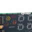 Used Adept 10332-00500R Rev B VJI Joint Interface Module VME Card for AdeptMotion VME