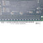 Used Adept 10332-00500R Rev B VJI Joint Interface Module VME Card for AdeptMotion VME