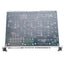 Used Adept 10332-00500R Rev B VJI Joint Interface Module VME Card for AdeptMotion VME