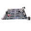 Used Adept 10332-00500R Rev B VJI Joint Interface Module VME Card for AdeptMotion VME