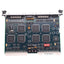 Used Adept 10332-00500R Rev B VJI Joint Interface Module VME Card for AdeptMotion VME