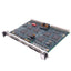 Used Adept 10332-00500R Rev B VJI Joint Interface Module VME Card for AdeptMotion VME