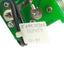 Used GSI Lumonics LTD E68C7590X JK 700 Laser Shutter Terminal Card, ø6mm P2C