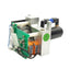 Used GSI Lumonics LTD E68C7590B JK 700 Laser Shutter Terminal Card, ø6mm P2C