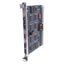 Used Adept 10332-00505 Rev C EJI Joint Interface Module VME Card for AdeptMotion VME