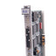 Used Adept 10332-00505 Rev C EJI Joint Interface Module VME Card for AdeptMotion VME