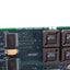 Used Adept 10332-00505 Rev C EJI Joint Interface Module VME Card for AdeptMotion VME