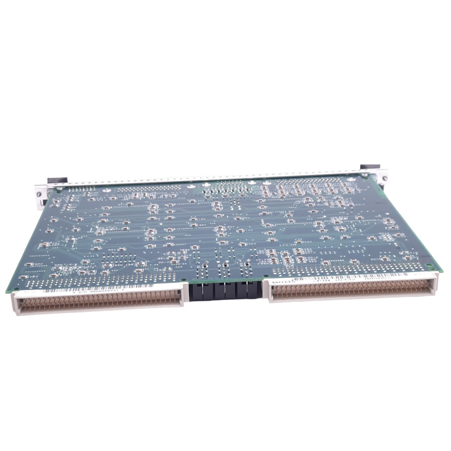 Used Adept 10332-00505 Rev C EJI Joint Interface Module VME Card for AdeptMotion VME