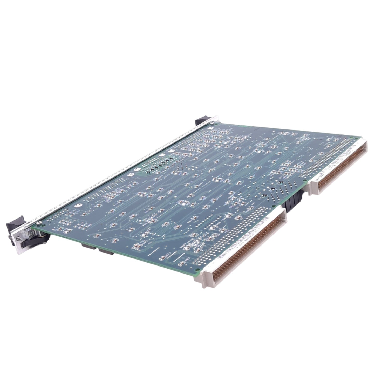 Used Adept 10332-00505 Rev C EJI Joint Interface Module VME Card for AdeptMotion VME